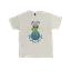 Living in 5D Tee - Classic thumbnail 3
