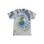 Living in 5D - Tie Dye Tee thumbnail 4