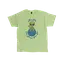 Living in 5D Tee - Classic thumbnail 7