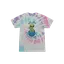 Living in 5D - Tie Dye Tee thumbnail 5