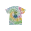 Living in 5D - Tie Dye Tee thumbnail 3