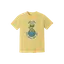 Living in 5D Tee - Comfort Colors thumbnail 3