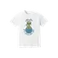 Living in 5D Tee - Comfort Colors thumbnail 1
