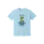 Living in 5D Tee - Comfort Colors thumbnail 5