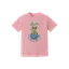 Living in 5D Tee - Comfort Colors thumbnail 9