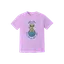 Living in 5D Tee - Comfort Colors thumbnail 7