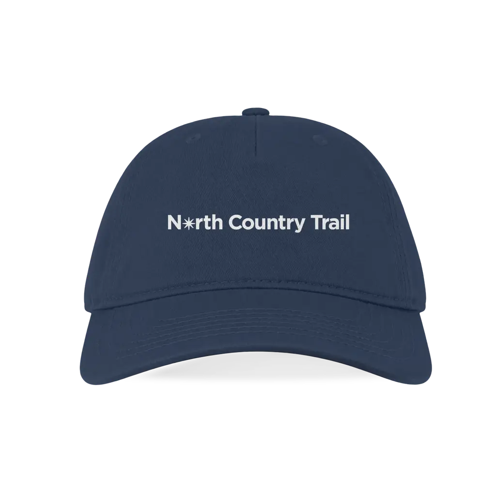 NCT Eco Hat