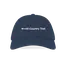 NCT Eco Hat thumbnail 1