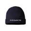 NCT Waffle Beanie thumbnail 1
