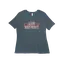 Women's Relaxed Bootprint Tee thumbnail 1