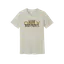 Premium Cotton Bootprint Tee thumbnail 1