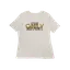 Women's Relaxed Bootprint Tee thumbnail 1