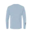 Everyone Belongs- Long Sleeve thumbnail 5