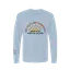 Everyone Belongs- Long Sleeve thumbnail 4