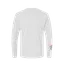 Everyone Belongs- Long Sleeve thumbnail 8