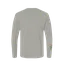 Everyone Belongs- Long Sleeve thumbnail 2