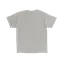 Everyone Belongs- T-Shirt thumbnail 14
