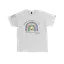 SHINE- T-Shirt thumbnail 1