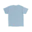 SHINE- T-Shirt thumbnail 5