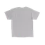 SHINE- T-Shirt thumbnail 8