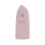 SHINE- T-Shirt thumbnail 12