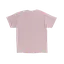 SHINE- T-Shirt thumbnail 11