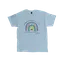 SHINE- T-Shirt thumbnail 4