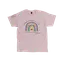 SHINE- T-Shirt thumbnail 10