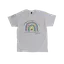 SHINE- T-Shirt thumbnail 7