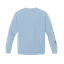 SHINE- Sweatshirt thumbnail 8