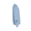 SHINE- Sweatshirt thumbnail 9