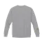 SHINE- Sweatshirt thumbnail 11