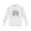 SHINE- Sweatshirt thumbnail 1