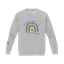 SHINE- Sweatshirt thumbnail 4