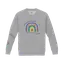 SHINE- Sweatshirt thumbnail 10