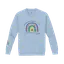 SHINE- Sweatshirt thumbnail 7