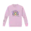 SHINE- Sweatshirt thumbnail 13