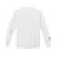 Everyone Belongs- Sweatshirt thumbnail 2