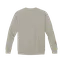 Everyone Belongs- Sweatshirt thumbnail 8