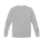 Everyone Belongs- Sweatshirt thumbnail 5