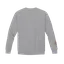 Everyone Belongs- Sweatshirt thumbnail 11