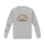 Everyone Belongs- Sweatshirt thumbnail 4