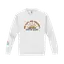 Everyone Belongs- Sweatshirt thumbnail 1