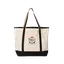 SHINE- Tote thumbnail 2