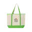 SHINE- Tote thumbnail 4