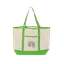SHINE- Tote thumbnail 3