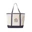SHINE- Tote thumbnail 6