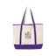 SHINE- Tote thumbnail 8