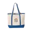 SHINE- Tote thumbnail 10