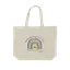SHINE- Tote thumbnail 1